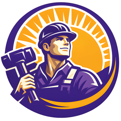 The Constructor